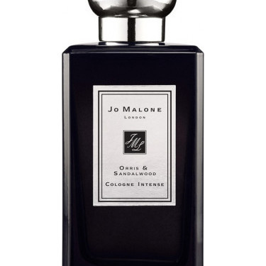 Jo Malone London - Orris & Sandal Wood for Unisex by Jo Malone London