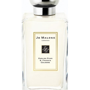 Jo Malone London - English Pear & Freesia for Women