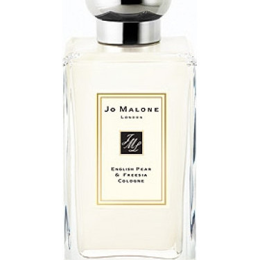 Jo Malone London - English Pear & Freesia for Women by Jo Malone London