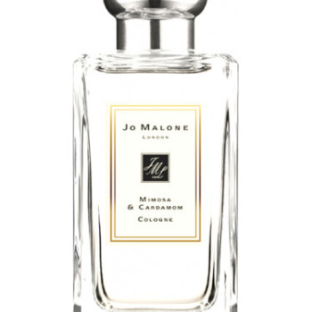 Jo Malone London - Mimosa & Cardamon for Unisex