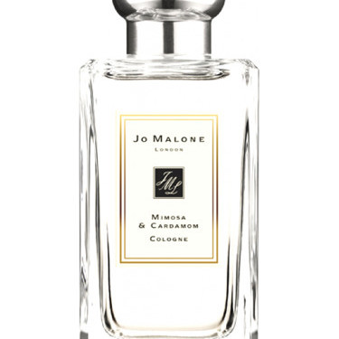 Jo Malone London - Mimosa & Cardamon for Unisex by Jo Malone London