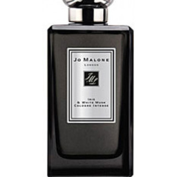 Jo Malone London - Iris & White Musk for Women
