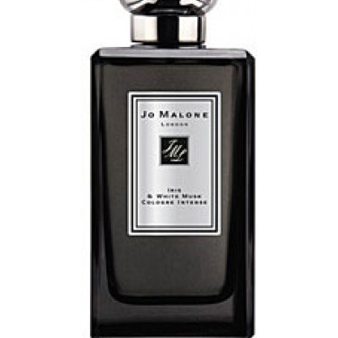 Jo Malone London - Iris & White Musk for Women by Jo Malone London