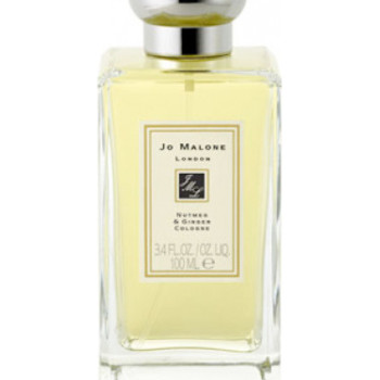 Jo Malone London - Nutmeg & Ginger for Unisex