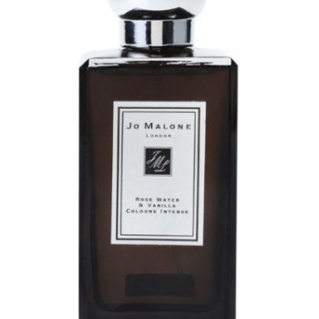 Jo Malone London - Rose Water & Vanilla for Women