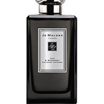 Jo Malone London - Oud & Bergamot for Unisex