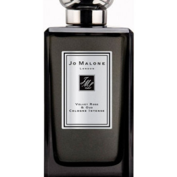 Jo Malone London - Velvet Rose & Oud for Unisex