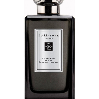 Jo Malone London - Velvet Rose & Oud for Unisex by Jo Malone London