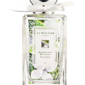 Jo Malone London - Osmanthus Blossom for Women