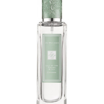 Jo Malone London - Rock Ages Lily Valley & Ivy for Women