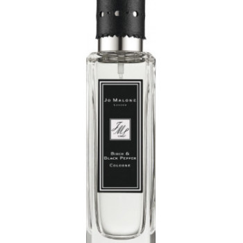 Jo Malone London - Rock Ages Birch&Black Pepper for Unisex