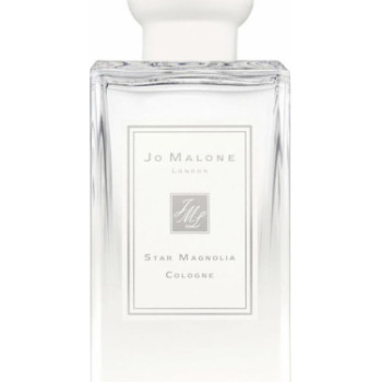 Jo Malone London - Star Magnolia for Women