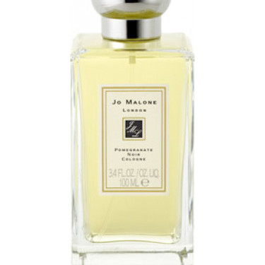 Jo Malone London - Pomegranate Noir for Unisex by Jo Malone London