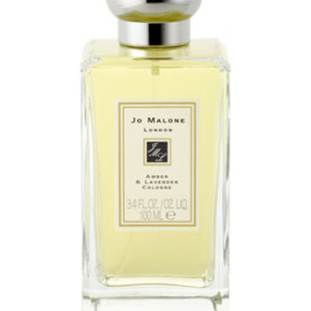 Jo Malone London - Amber & Lavender for Man