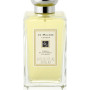 Jo Malone London - Amber & Lavender for Man