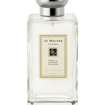 Jo Malone London - Vanilla & Anise for Unisex