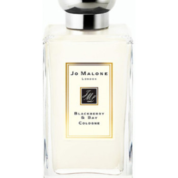 Jo Malone London - Blackberry & Bay for Women