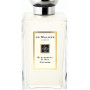 Jo Malone London - Blackberry & Bay for Women