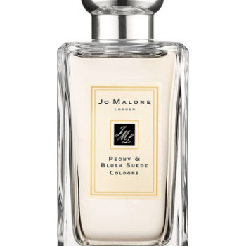 Jo Malone London - Peony & Blush Suede for Women
