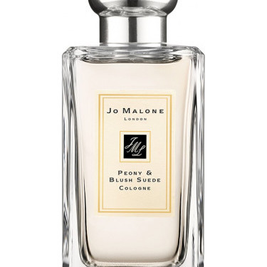 Jo Malone London - Peony & Blush Suede for Women by Jo Malone London