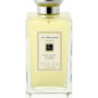 Jo Malone London - Blue Agava & Cacao for Unisex
