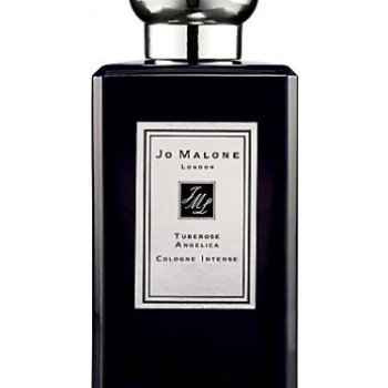 Jo Malone London - Tuberose Angelica for Women