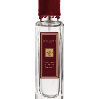 Jo Malone London - Rock Ages Tudor Rose&Amber for Unisex