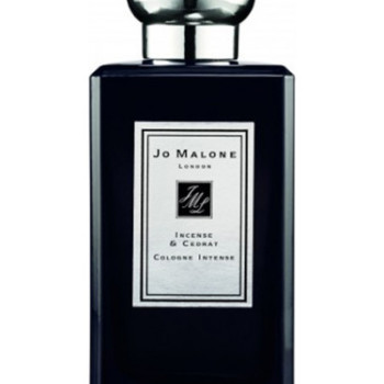Jo Malone London - Incense & Cedrat for Unisex