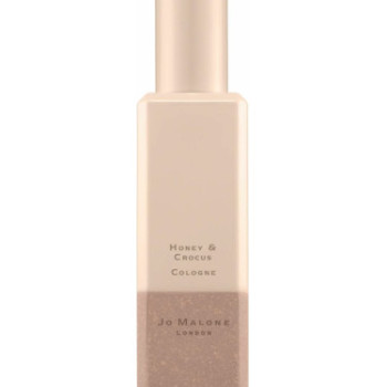 Jo Malone London - Honey & Crocus for Unisex
