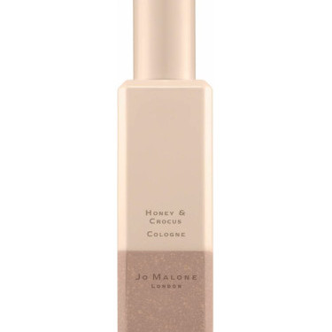 Jo Malone London - Honey & Crocus for Unisex by Jo Malone London