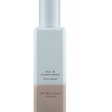 Jo Malone London - Oat & Cornflower for Unisex by Jo Malone London