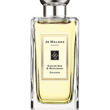 Jo Malone London - English Oak & Redcurrant for Unisex by Jo Malone London