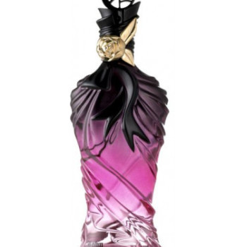 John Galliano - John Galliano for Women