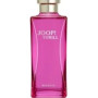 Joop - Thrill for Women