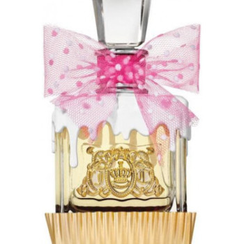 Juicy Couture - Viva Al Juicy Sucre for Women