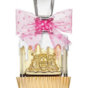 Juicy Couture - Viva Al Juicy Sucre for Women by Juicy Couture