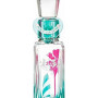 Juicy Couture - Malibu Surf for Women