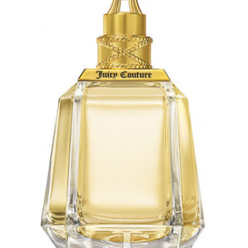 Juicy Couture - I Am Juicy Couture for Women