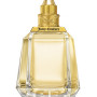 Juicy Couture - I Am Juicy Couture for Women
