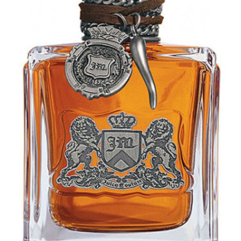 Juicy Couture - Dirty English for Man