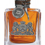 Juicy Couture - Dirty English for Man