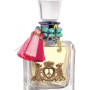 Juicy Couture - Peace, Love And Juicy for Women