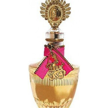 Juicy Couture - Couture Couture for Women