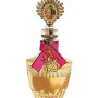 Juicy Couture - Couture Couture for Women