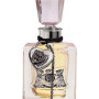Juicy Couture - Juicy Couture for Women