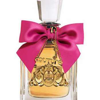 Juicy Couture - Couture La for Women