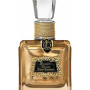 Juicy Couture - Majestic Woods for Women