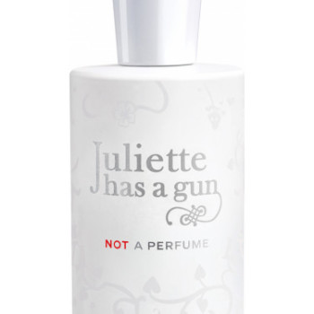 Juliette Has A Gun - Not A Perfume for Women