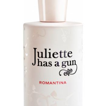 Juliette Has A Gun - Romantina for Women