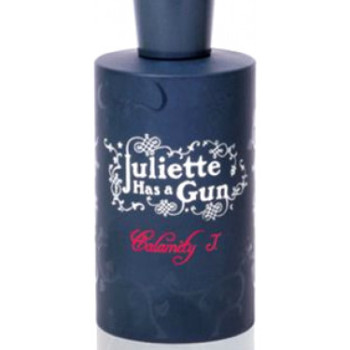 Juliette Has A Gun - Calamity J. for Women